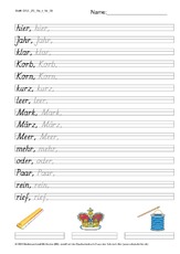 DSS_2S_Bu_r_Nr_09.pdf